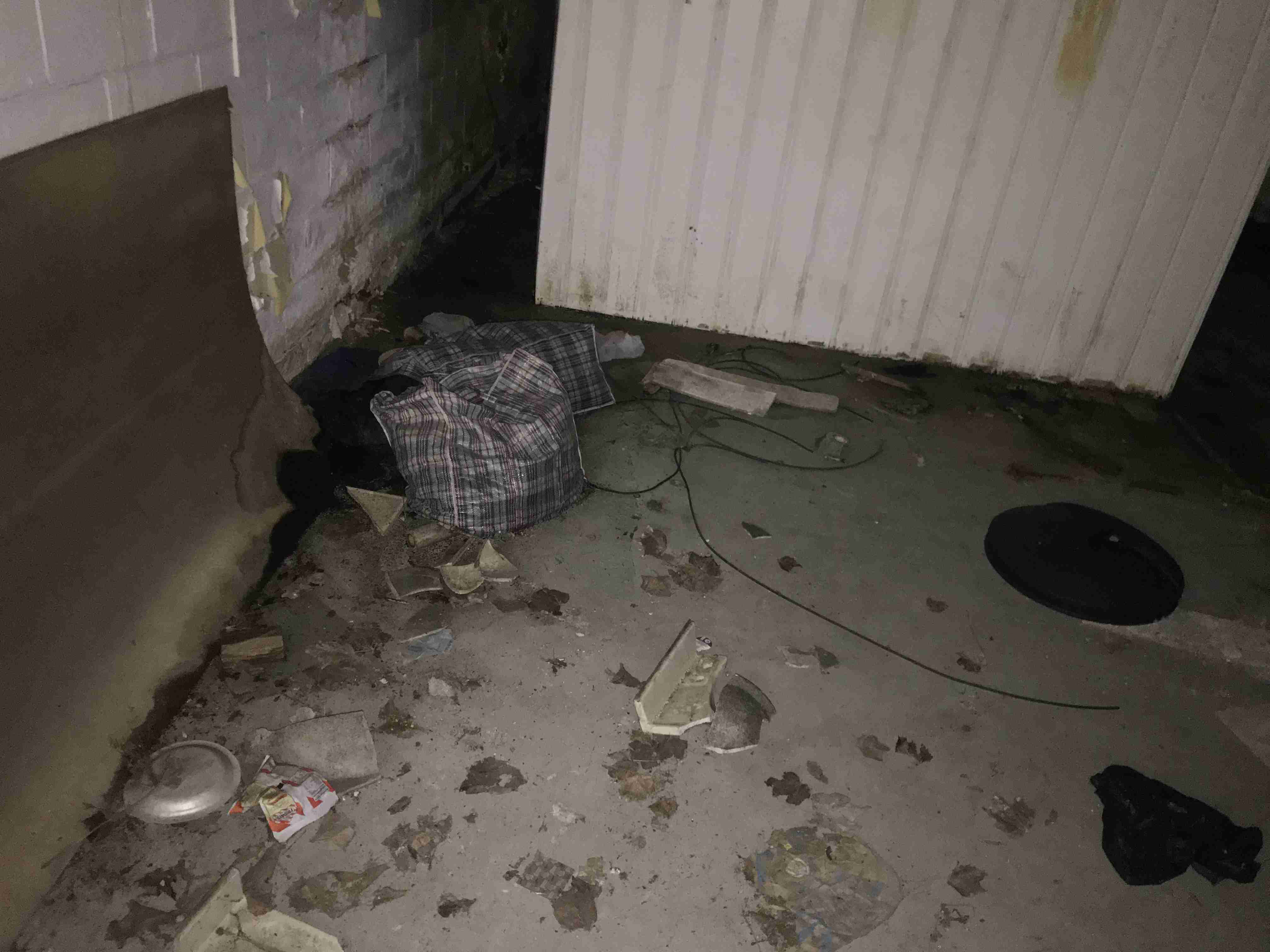 Photo Aug 21, 1 30 40 PM.jpg